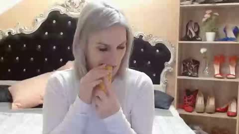 brandyweed online show from 01.06.25
