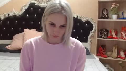 brandyweed online show from 01.12.25