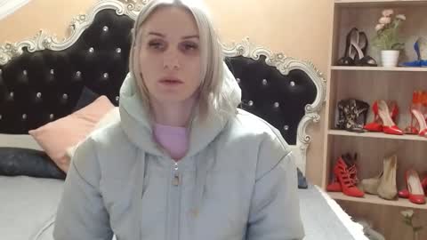 brandyweed online show from 01.13.25