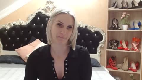brandyweed online show from 01.14.25