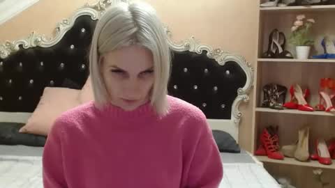 brandyweed online show from 01.16.25