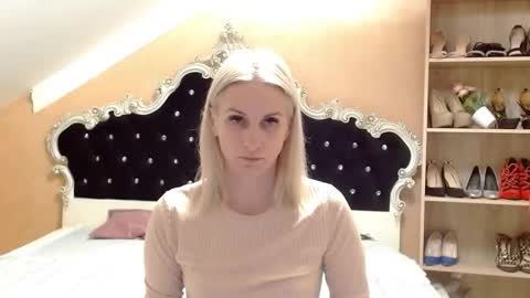 brandyweed online show from 10.06.25