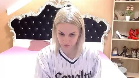 brandyweed online show from 03.04.26