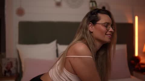 Alex online show from 03.04.26