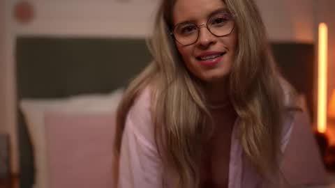 Alex online show from 03.18.26