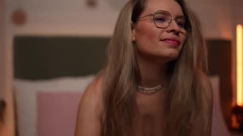 Alex online show from 03.26.26