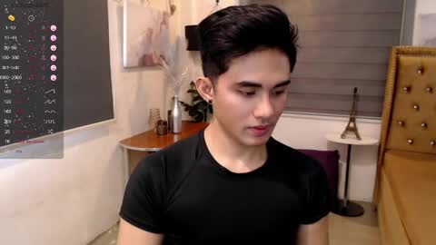 branlior online show from 03.21.26