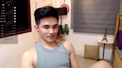 branlior online show from 04.07.26