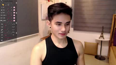 branlior online show from 04.11.26