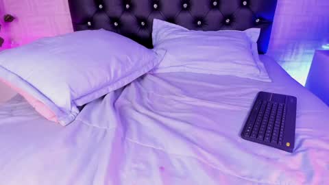   online show from 12.07.24