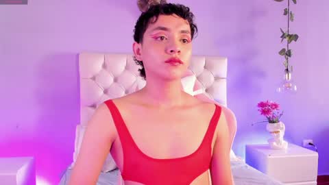   online show from 12.17.24