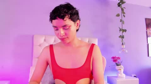   online show from 12.17.24