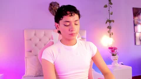   online show from 12.19.24