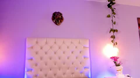   online show from 01.06.25