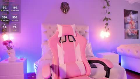   online show from 01.23.25