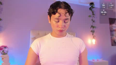   online show from 01.31.25