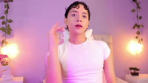   online show from 02.20.25