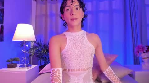   online show from 09.13.25