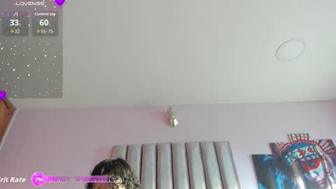   online show from 09.14.25