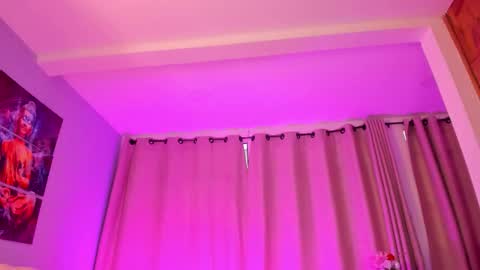   online show from 12.13.25