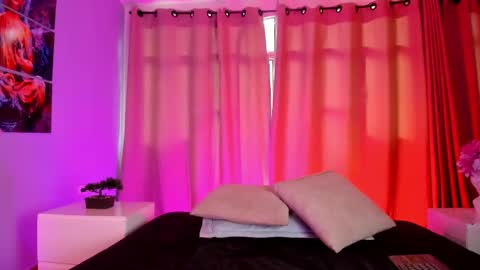   online show from 01.17.26