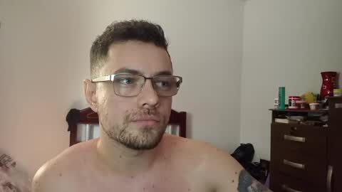 branquinhohot19 online show from 05.23.26