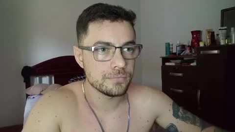 branquinhohot19 online show from 05.26.26