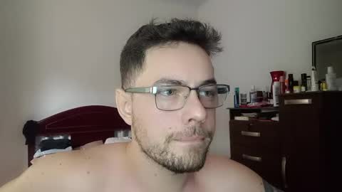 branquinhohot19 online show from 05.29.26