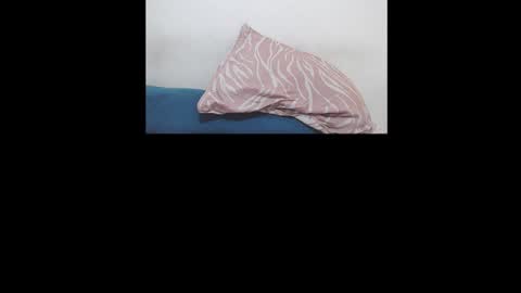 Brant Garcia online show from 01.17.26