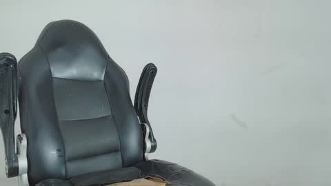 Brant Garcia online show from 02.02.26