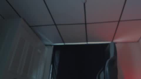 brasi_ online show from 09.25.25