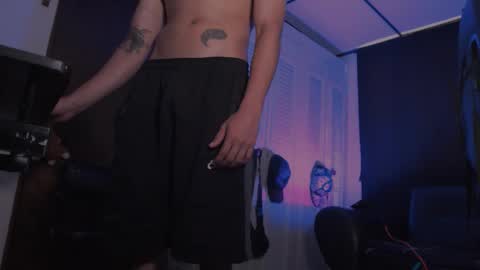 brasi_ online show from 10.16.25