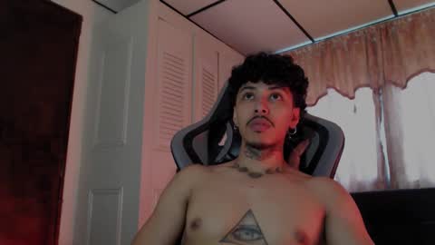 brasi_ online show from 03.18.26