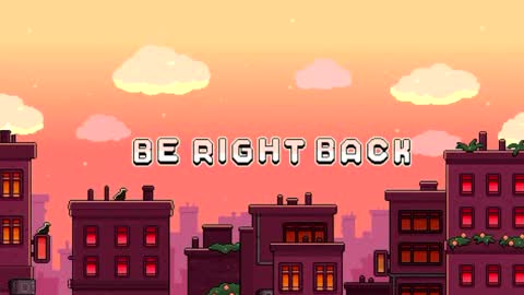 Queen of Brazil online show from 01.17.25