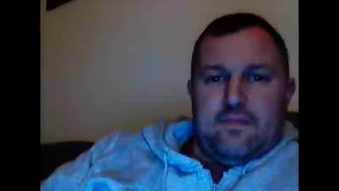 Snapshot of brasso1982 chatting on 12.05.24 willywinker online show from 12.05.24