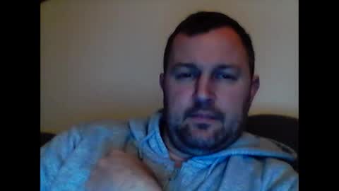 Snapshot of brasso1982 chatting on 12.09.24 willywinker online show from 12.09.24