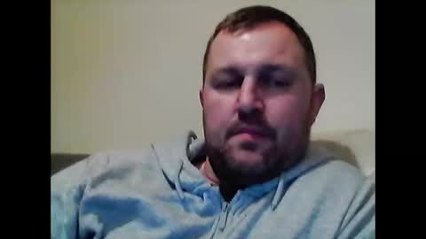 Snapshot of brasso1982 chatting on 12.10.24 willywinker online show from 12.10.24