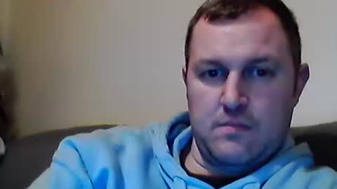 Snapshot of brasso1982 chatting on 12.16.24 willywinker online show from 12.16.24