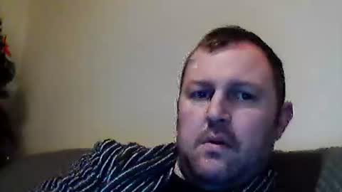 Snapshot of brasso1982 chatting on 12.24.24 willywinker online show from 12.24.24