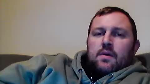 Snapshot of brasso1982 chatting on 01.03.25 willywinker online show from 01.03.25