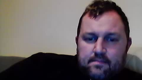 Snapshot of brasso1982 chatting on 01.04.25 willywinker online show from 01.04.25