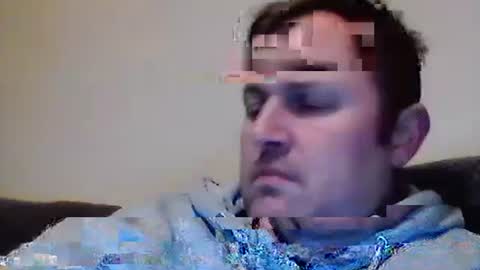 Snapshot of brasso1982 chatting on 01.13.25 willywinker online show from 01.13.25