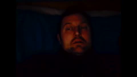 Snapshot of brasso1982 chatting on 01.19.25 willywinker online show from 01.19.25