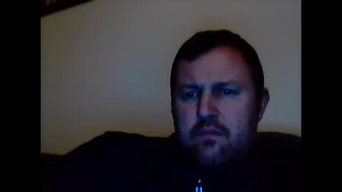 Snapshot of brasso1982 chatting on 01.24.25 willywinker online show from 01.24.25