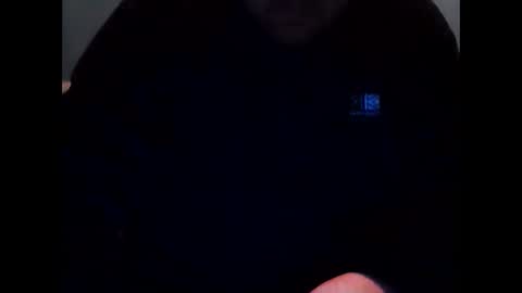 Snapshot of brasso1982 chatting on 02.04.25 willywinker online show from 02.04.25