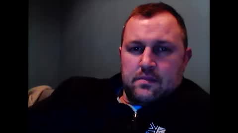 Snapshot of brasso1982 chatting on 02.06.25 willywinker online show from 02.06.25