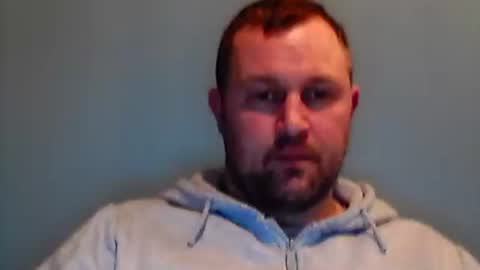 Snapshot of brasso1982 chatting on 02.09.25 willywinker online show from 02.09.25