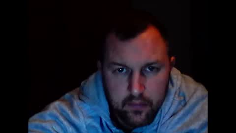 Snapshot of brasso1982 chatting on 02.11.25 willywinker online show from 02.11.25