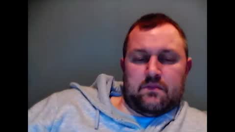 Snapshot of brasso1982 chatting on 02.14.25 willywinker online show from 02.14.25