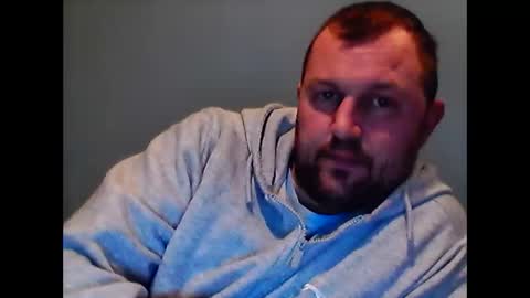 Snapshot of brasso1982 chatting on 02.16.25 willywinker online show from 02.16.25